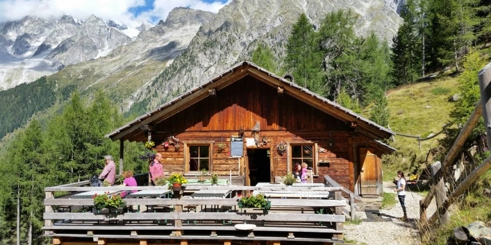 zobacz camping - zdjęcie 6