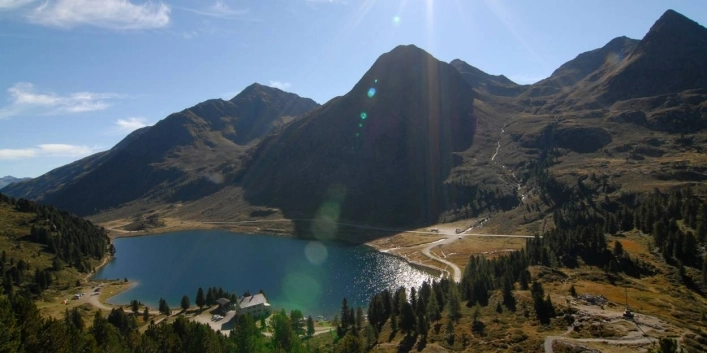 Camping Antholz - zdjęcie 4