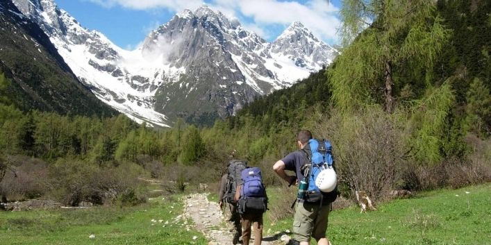 Camping Antholz - zdjęcie 3