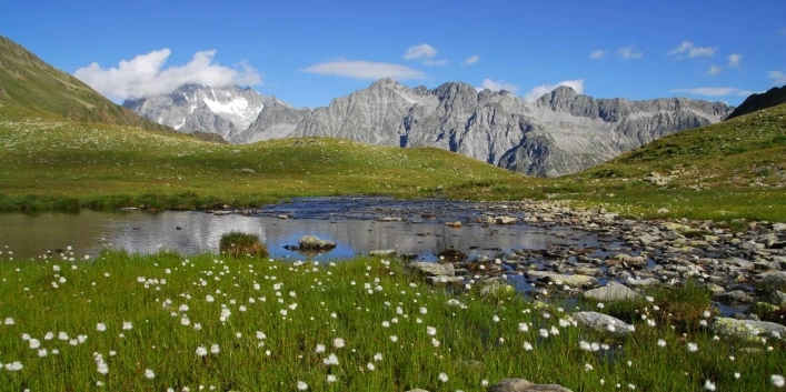 Camping Antholz - zdjęcie 2