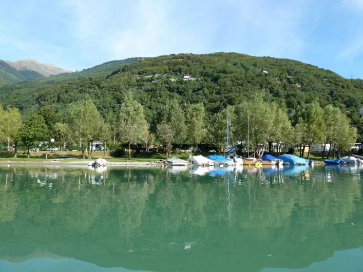 zobacz camping - zdjęcie 10