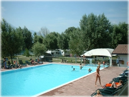 zobacz camping - zdjęcie 8