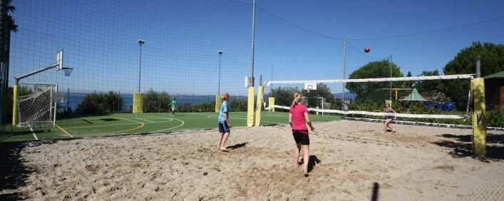 zobacz camping - zdjęcie 38