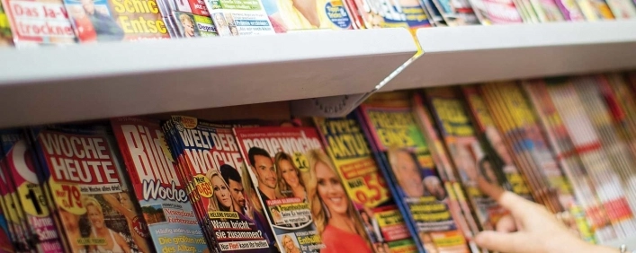 zobacz camping - zdjęcie 34