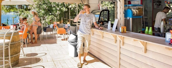 zobacz camping - zdjęcie 33