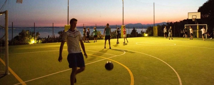 zobacz camping - zdjęcie 32