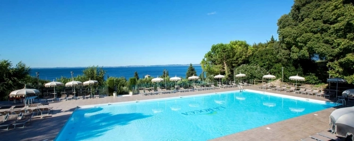 zobacz camping - zdjęcie 31