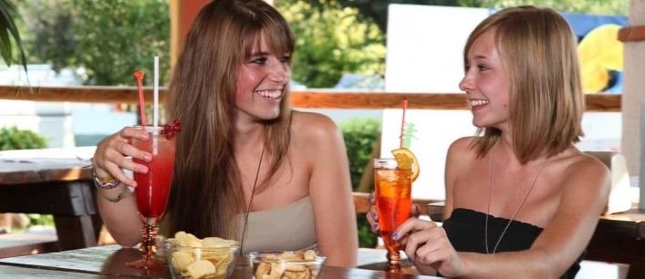 zobacz camping - zdjęcie 30