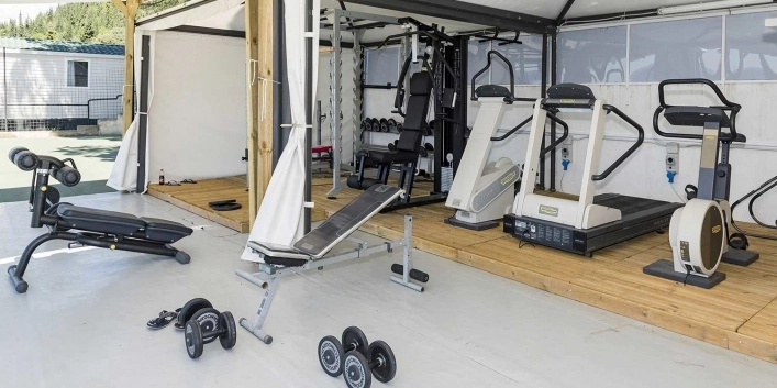 zobacz camping - zdjęcie 29