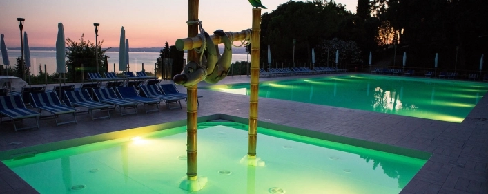 zobacz camping - zdjęcie 28