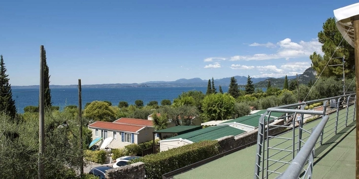 zobacz camping - zdjęcie 27