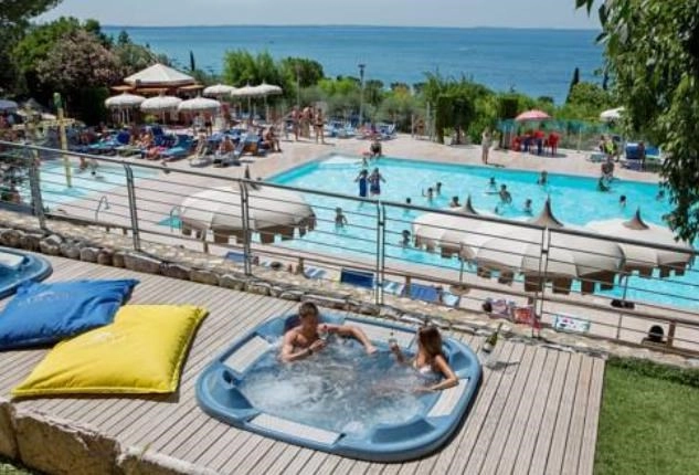 zobacz camping - zdjęcie 26