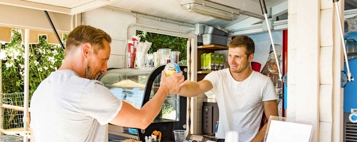 zobacz camping - zdjęcie 25