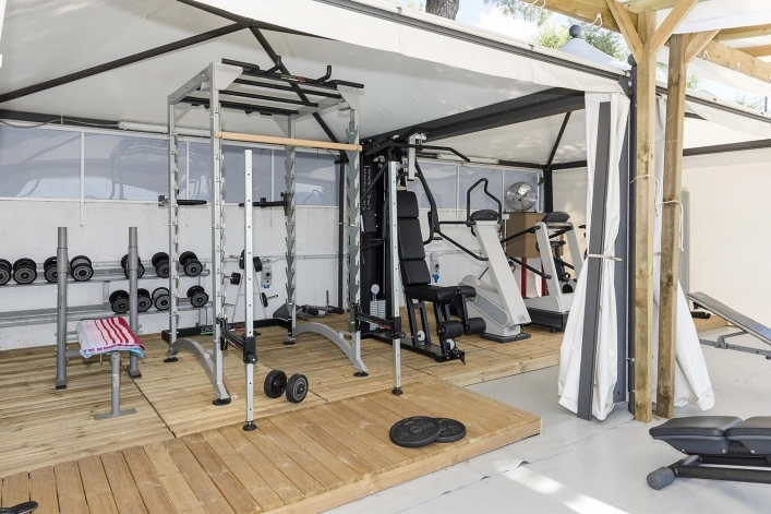 zobacz camping - zdjęcie 24