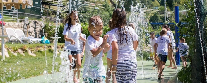 zobacz camping - zdjęcie 23