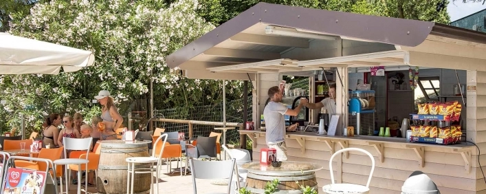 zobacz camping - zdjęcie 21