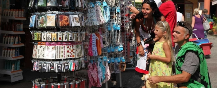 zobacz camping - zdjęcie 20