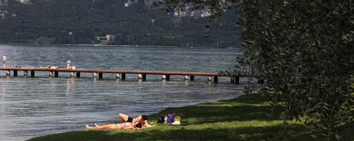 zobacz camping - zdjęcie 19