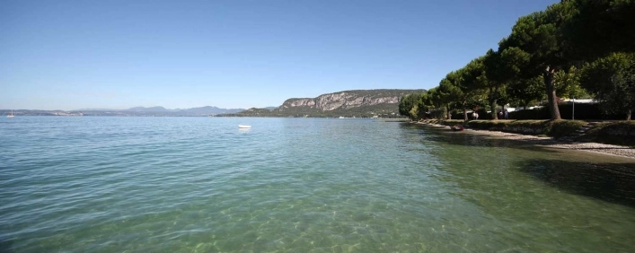 zobacz camping - zdjęcie 17