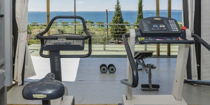 zobacz camping - zdjęcie 16