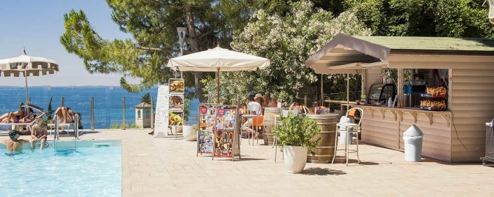 zobacz camping - zdjęcie 15