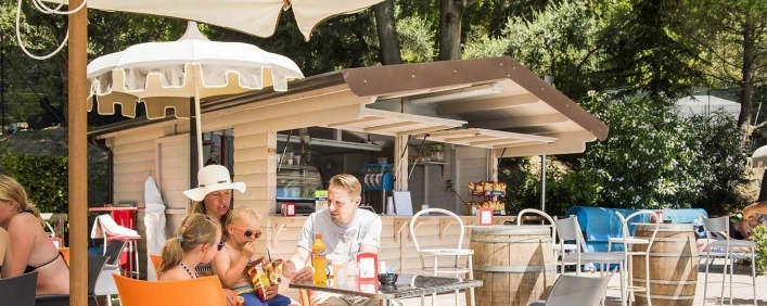 zobacz camping - zdjęcie 14