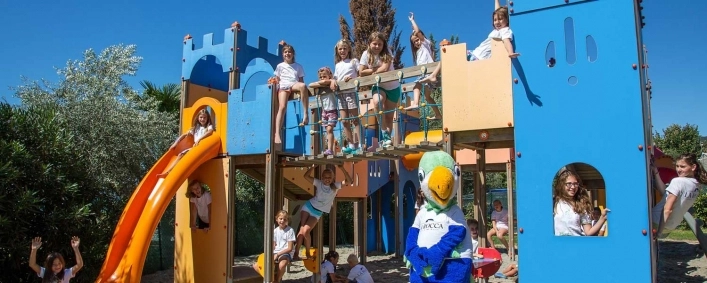 zobacz camping - zdjęcie 13