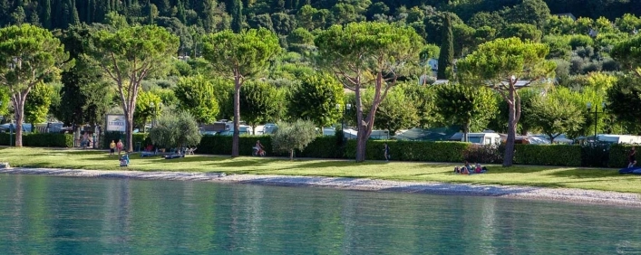 zobacz camping - zdjęcie 12