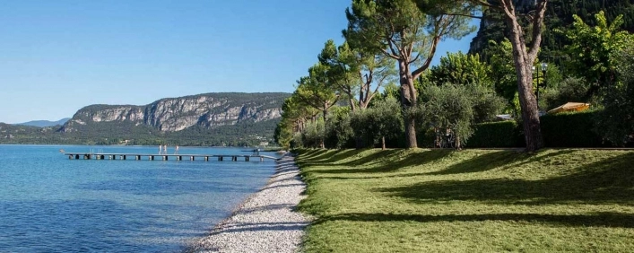 zobacz camping - zdjęcie 11