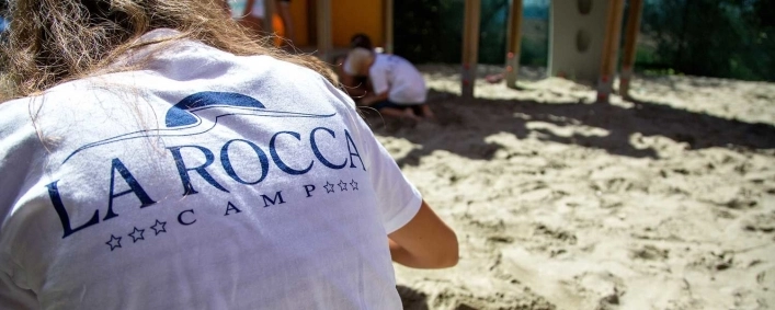 zobacz camping - zdjęcie 10