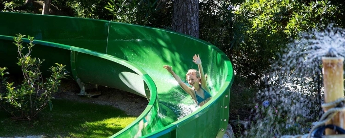 zobacz camping - zdjęcie 9