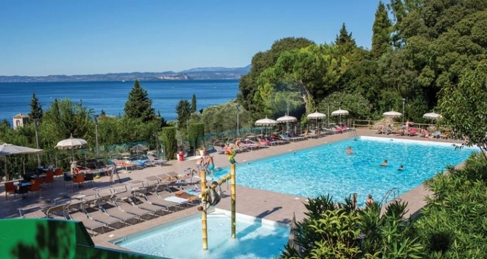 zobacz camping - zdjęcie 8