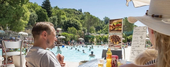 zobacz camping - zdjęcie 7