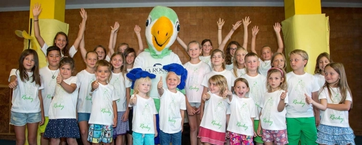 zobacz camping - zdjęcie 6