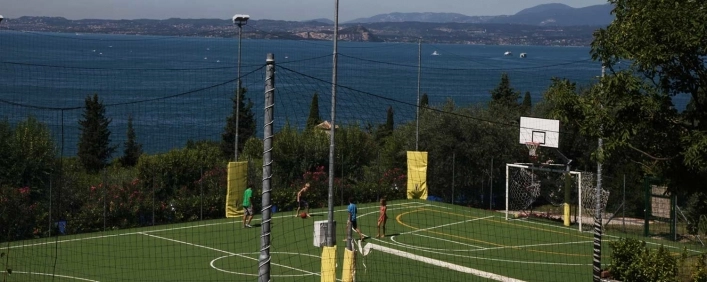 zobacz camping - zdjęcie 5