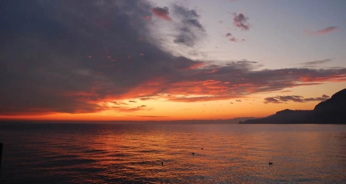 zobacz camping - zdjęcie 3