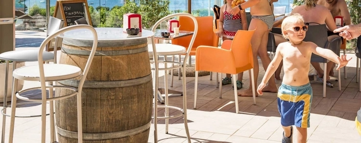 zobacz camping - zdjęcie 2