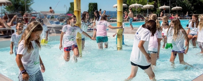 zobacz camping - zdjęcie 1