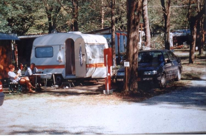 zobacz camping - zdjęcie 29