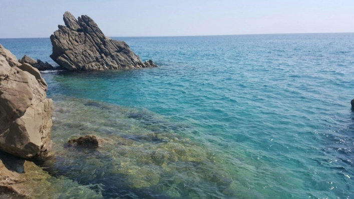 zobacz camping - zdjęcie 28