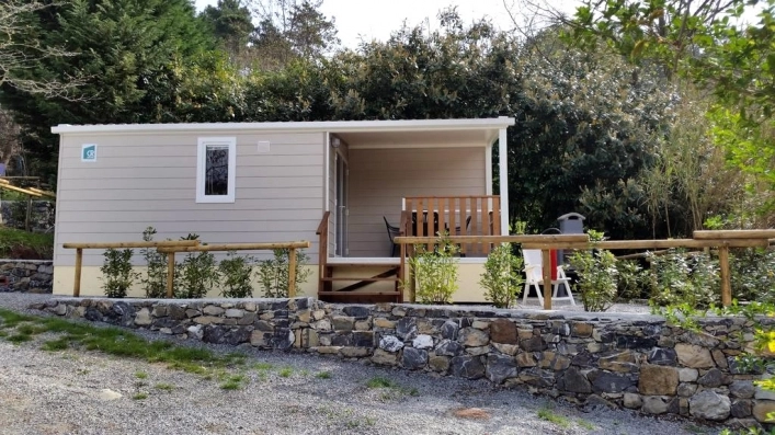 zobacz camping - zdjęcie 27