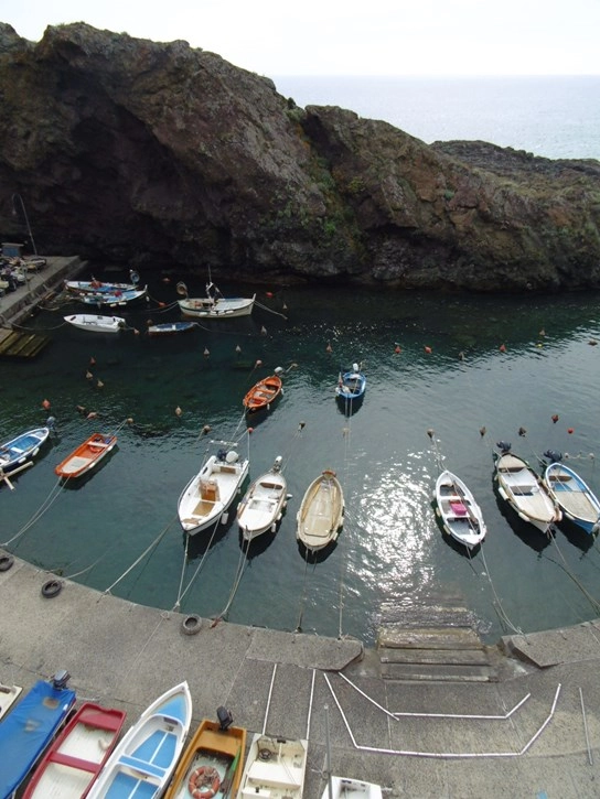 zobacz camping - zdjęcie 24