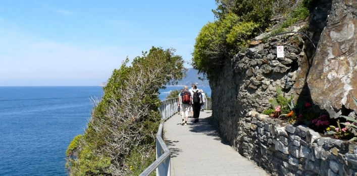 zobacz camping - zdjęcie 22