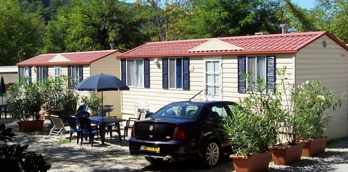 zobacz camping - zdjęcie 20