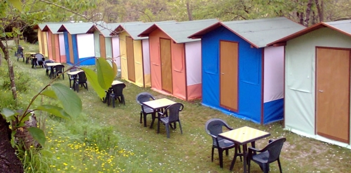 zobacz camping - zdjęcie 19