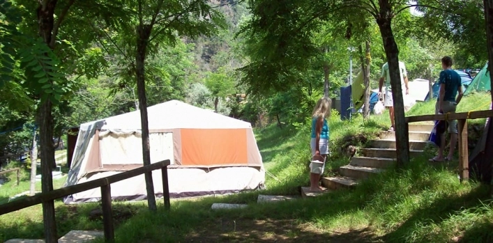 zobacz camping - zdjęcie 17