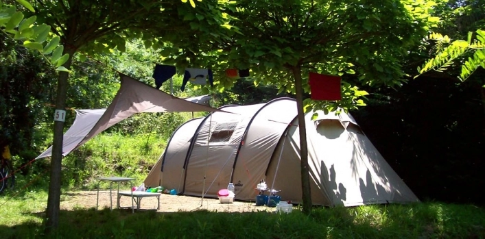 zobacz camping - zdjęcie 16
