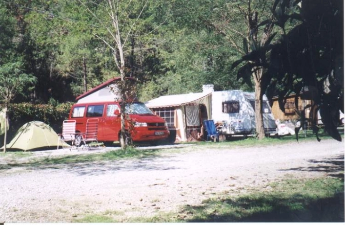 zobacz camping - zdjęcie 15