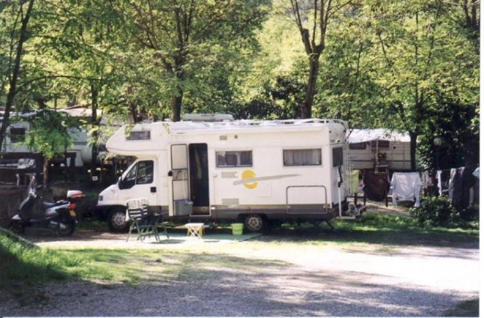 zobacz camping - zdjęcie 13