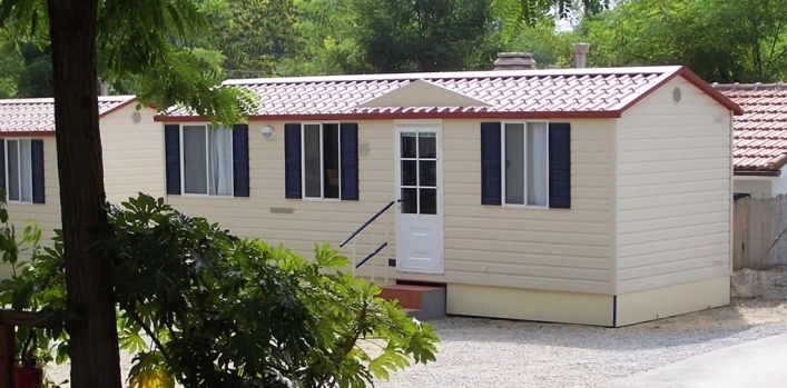 zobacz camping - zdjęcie 12